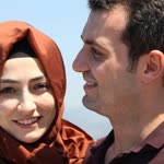 Saliha