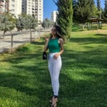 Songul