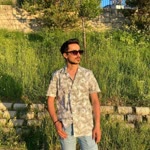 Soner