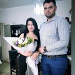 Profil fotoğrafı