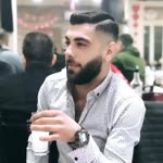 Serhat