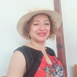 Ayşen