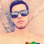 Oğuz