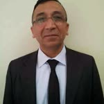 Abdurrahman