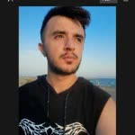 Burak