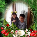 Ersin