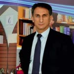 Harun