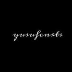 Yusufcan