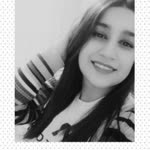 İpek