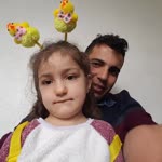 Beytullah