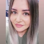 Derya