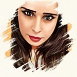 Dilek