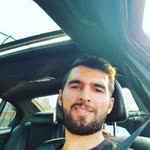 Ümit