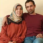 Gökhan