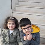 Nahide