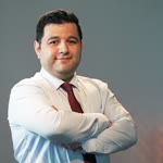Ata