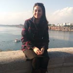 Duygu