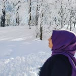 Şeyma