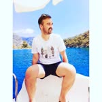 Akif