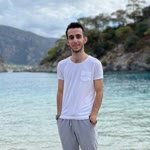 Abdullah