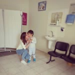 Özlem