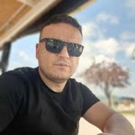 Onur