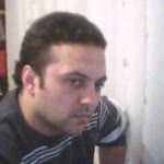 Tuncay