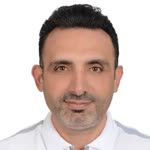 Öner