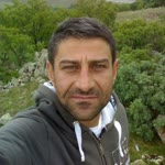 Sinan