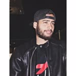 Ebrahim