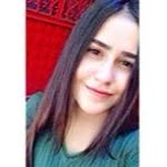 Esra