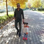 Ömer