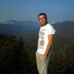 Fatih