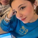 Naz