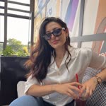 Emine