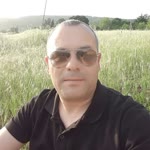 Orhan