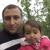 Yasar