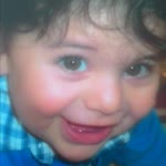 Cemal