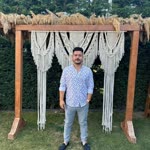 Bayram