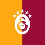Serdar