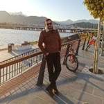 Serhat