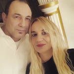 Aydın