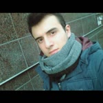Muhammet