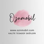 Oznmobil
