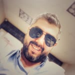 Selman