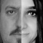 Serkan