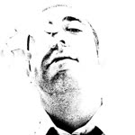 Tolga