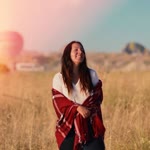 Gizem