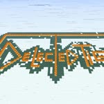 Delected