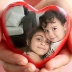 Arzu